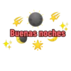 Algo Lindo Para Ti 12