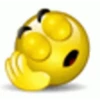 Pixel gif emoji 17