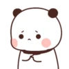 Bubu 14