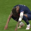 Neymar 8