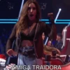 LA VOZ ARGENTINA 5 10