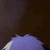 Satoru Gojo 8