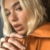 Dua Lipa 🎶🎤✨ 13