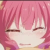 Maid Dragon gif 8