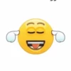 Emojis animados😁😂😊😉😘 15