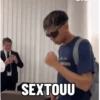 ONS SEXTOUU
