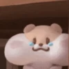 🐹ྀི Hamster Gemoy ⋆˚🐾˖° 13