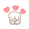 Rabbit GIF  10