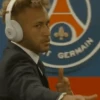 MENINO NEY 8