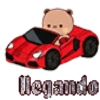 💫 Bubu Dudu ✨ositos💞 5
