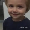 Bebés groseros respondones 4🍼 11
