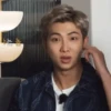 Bts shocking reaction 23
