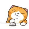 Happy Cat GIF 😸 7