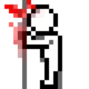 Emojis 10