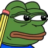 Pepe the frog 13