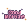 Good Morning 20