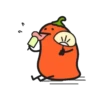 Funny Chilli 🌶️ 23
