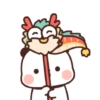 Peachgoma23  25