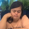 Jessica potaxie 9