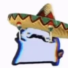 Fiestas patrias 🇲🇽 Septiembre 17