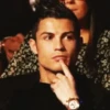 Cristiano Ronaldo | CR7 30