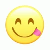 Emoji gif iphone 9