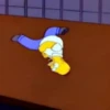 Os Simpsons 18