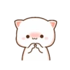 Kucing lucu 7