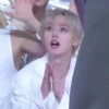 Stray Kids gif 8 9