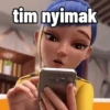 Ejen ali 2025 film gif 🍿 15