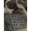 Mis pegatinas 7