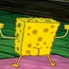 Bob esponja 🧽 23