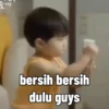 Babywoojoo 7