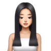 HIDUP BLONDE👱‍♀️ 11