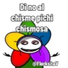 Flork di no a las drogas 7