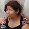 Tomando Coca 🥤 Doña Lety 11