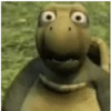 Mix MeMe  What?? 🤨❓❓ 6