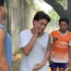 Dame un Grrr / Tiktok 😡🤬🤣 15