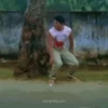 Mallu exp2 27