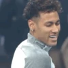 Neymar ⚽️✨🇧🇷 11