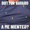 Omosessuali. 12