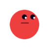 Emoji's. | @ocenferios  Haki. 5