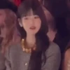Wonyoung ✨💖 20