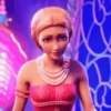 Barbie 🎀🩷 11