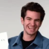 Andrew Garfield 11