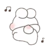 Ი︵𐑼 Soft Bunny 🐰 6