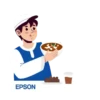 Ramadan Bersama Epson 7