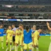 América ✨💛💙🦅 14
