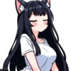😏ANIME SEXY 🫪 15