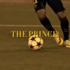NEYMAR JÚNIOR 14